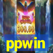 ppwin