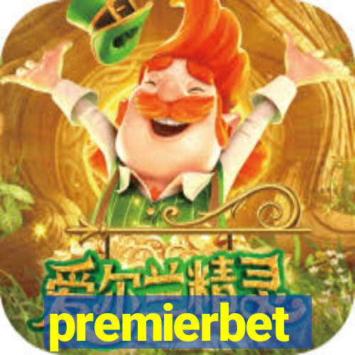 premierbet