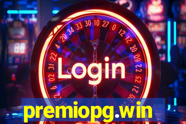 premiopg.win