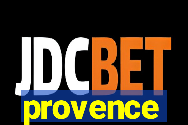 provence-bet.com