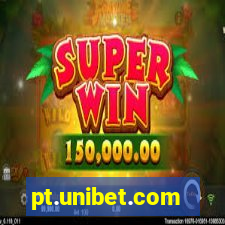 pt.unibet.com