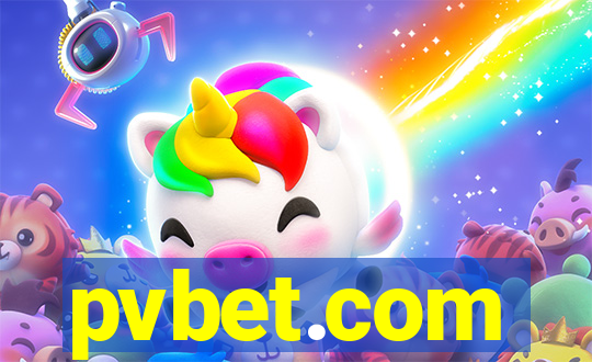 pvbet.com