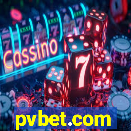 pvbet.com