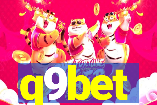 q9bet