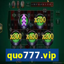 quo777.vip