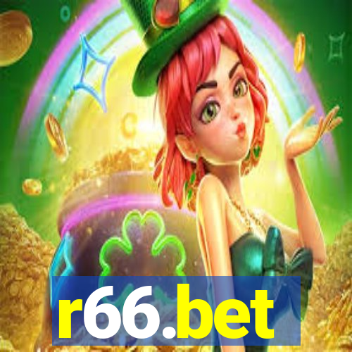 r66.bet