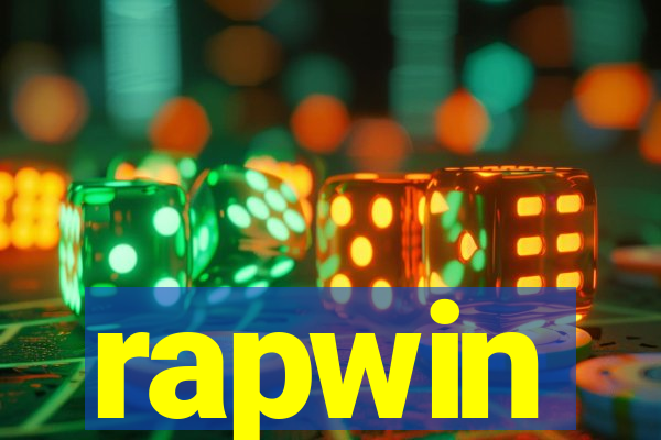 rapwin