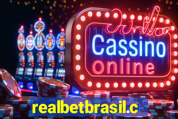 realbetbrasil.com