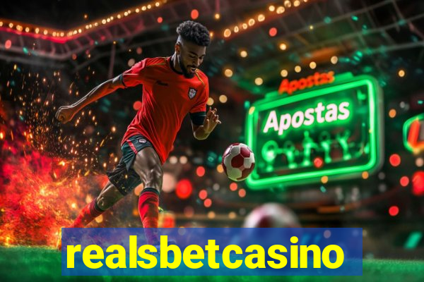 realsbetcasino