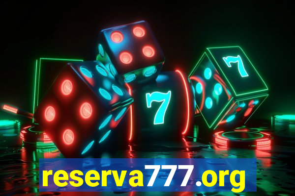 reserva777.org