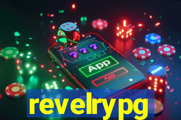 revelrypg