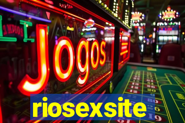 riosexsite