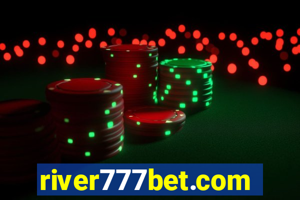 river777bet.com