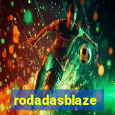 rodadasblaze