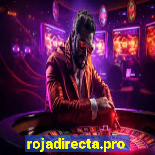 rojadirecta.pro