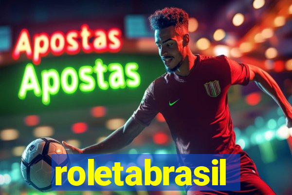 roletabrasil