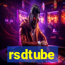 rsdtube