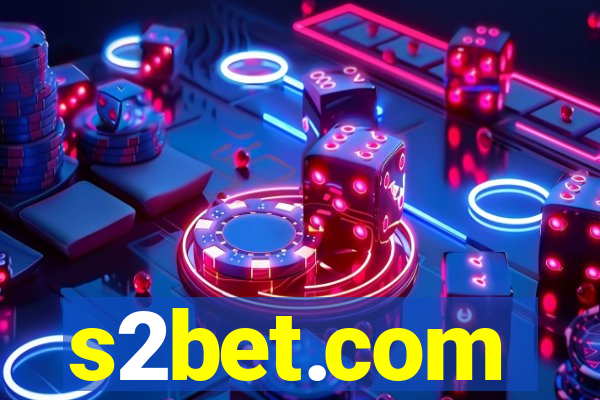 s2bet.com