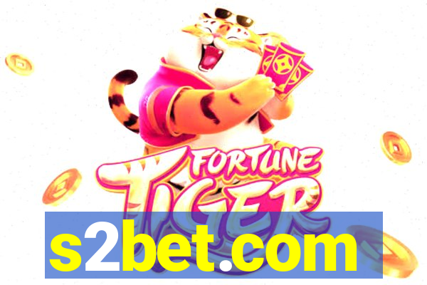 s2bet.com