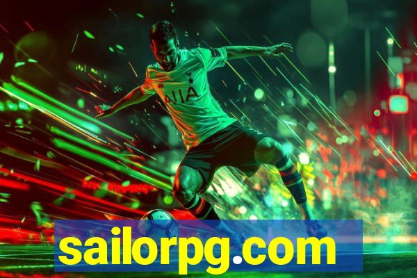 sailorpg.com