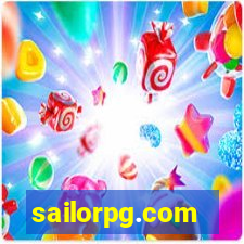 sailorpg.com