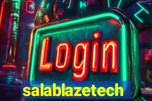 salablazetech