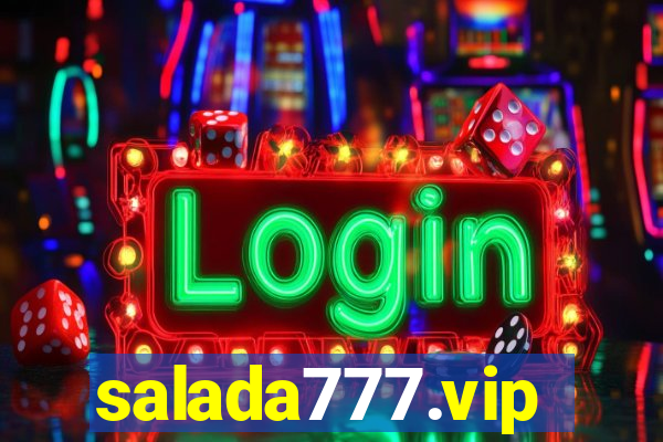 salada777.vip