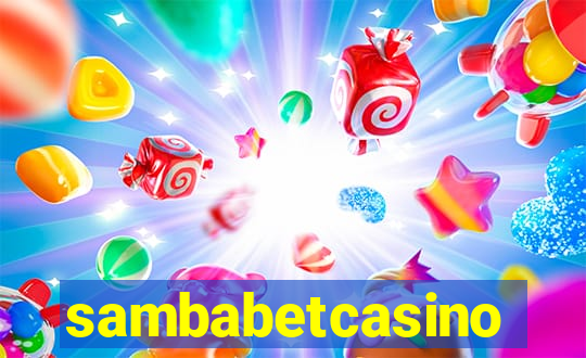 sambabetcasino