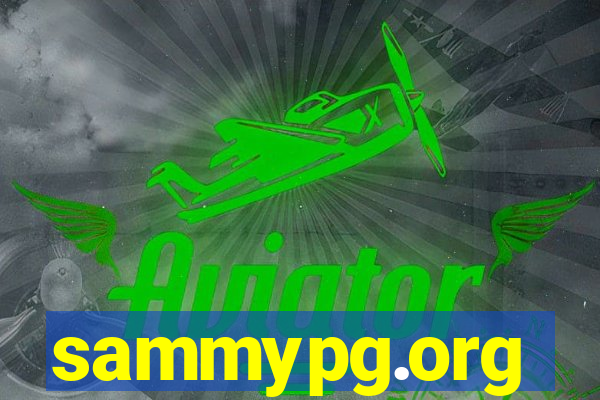 sammypg.org