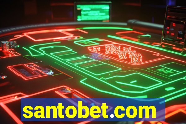 santobet.com