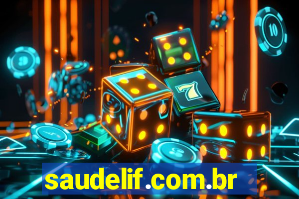 saudelif.com.br