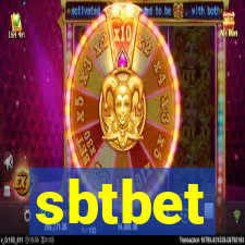 sbtbet