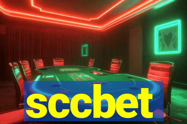 sccbet