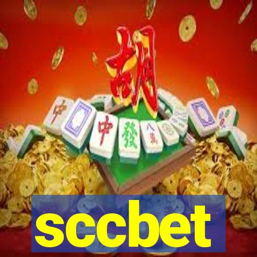 sccbet