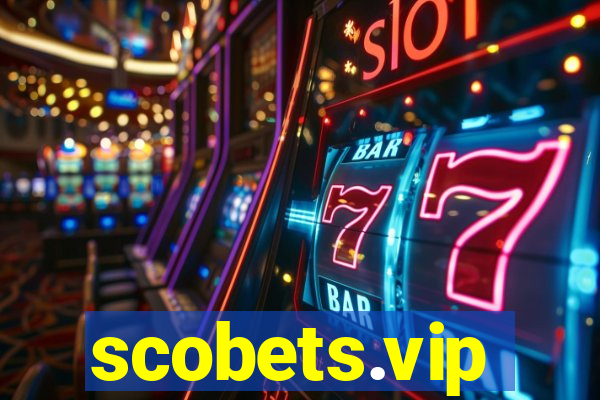 scobets.vip