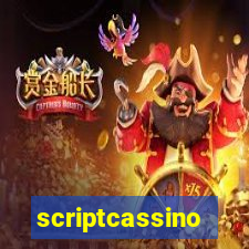 scriptcassino