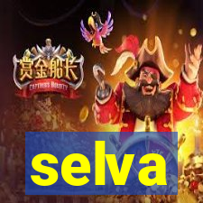 selva-777.com