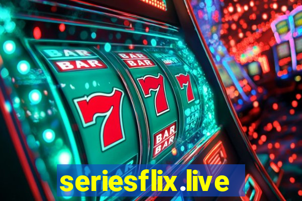 seriesflix.live