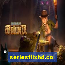 seriesflixhd.com