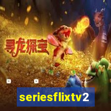 seriesflixtv2