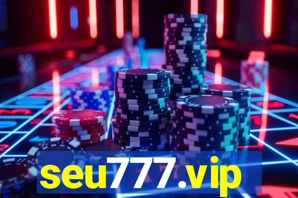 seu777.vip