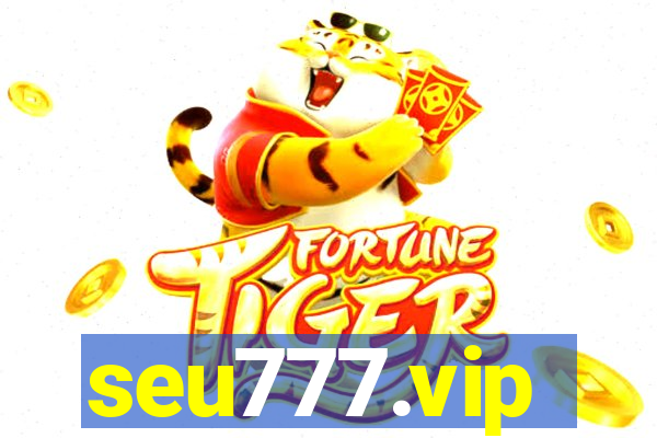 seu777.vip