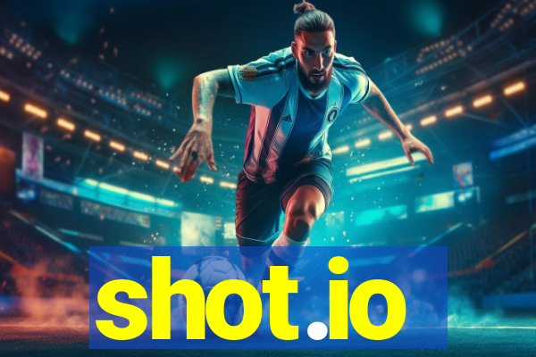 shot.io