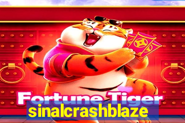 sinalcrashblaze