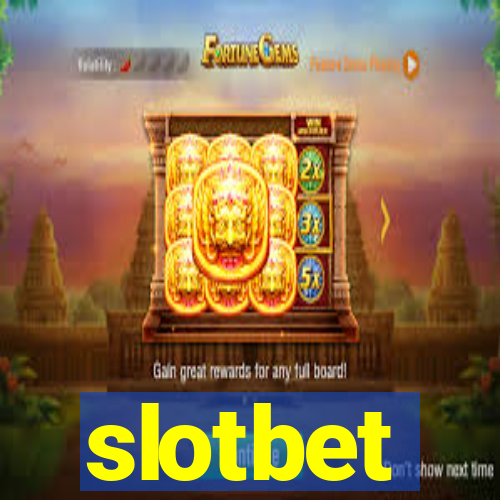 slotbet