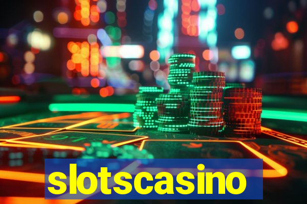 slotscasino