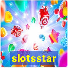 slotsstar