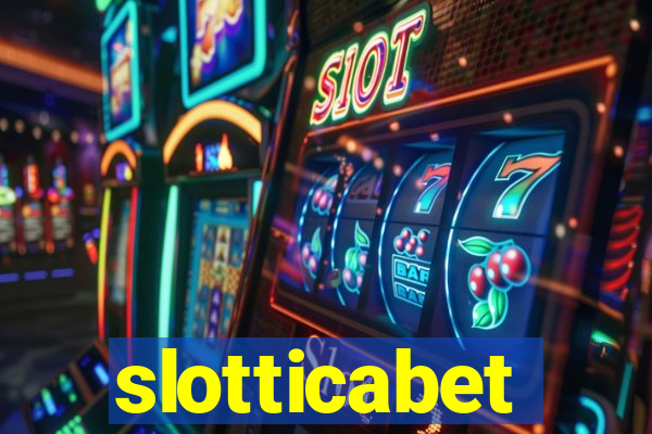 slotticabet