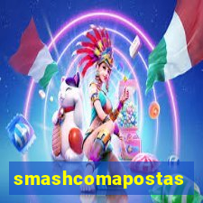 smashcomapostas