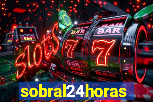 sobral24horas